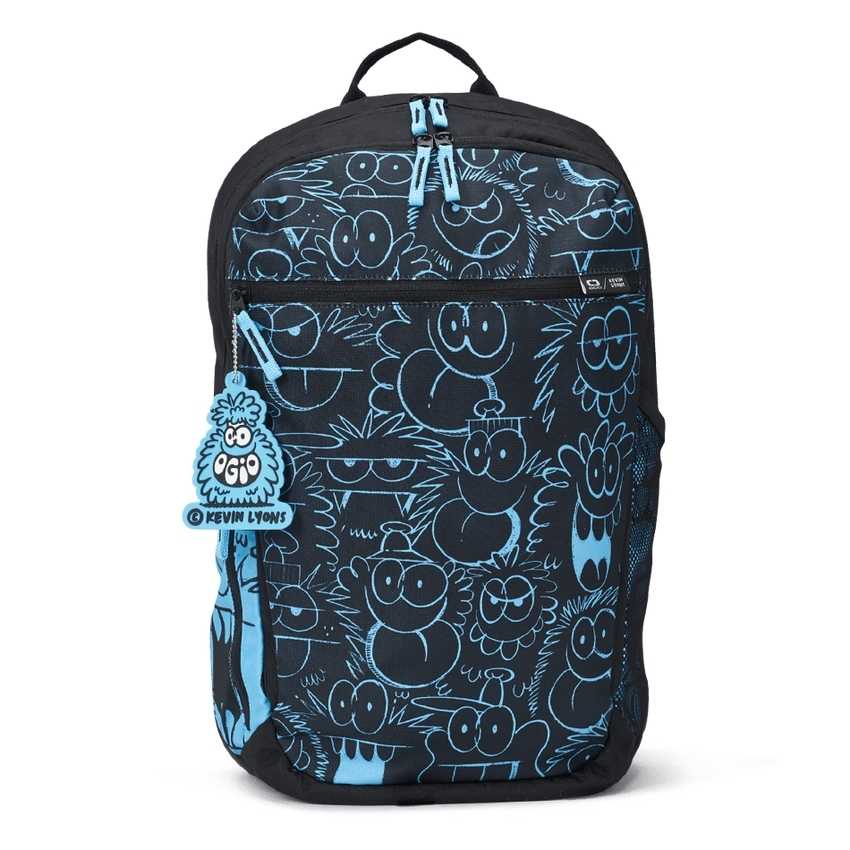 Ogio Kevin Lyons AERO Backpack 25 | 34BYMEVOA