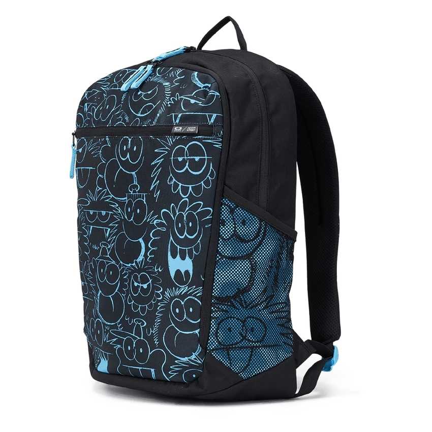 Ogio Kevin Lyons AERO Backpack 25 | 34BYMEVOA