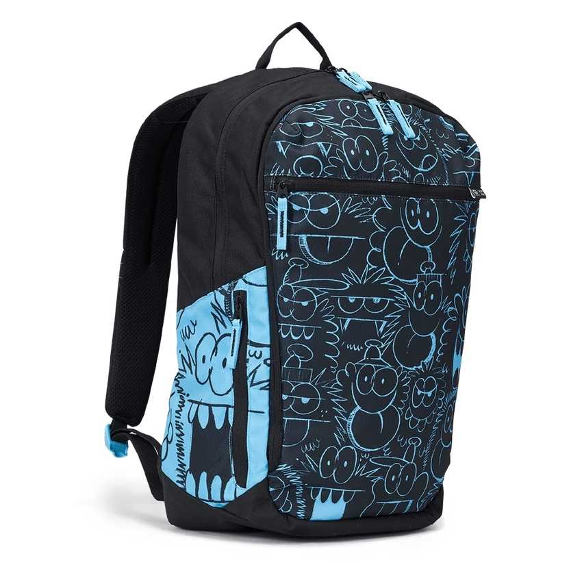 Ogio Kevin Lyons AERO Backpack 25 | 34BYMEVOA