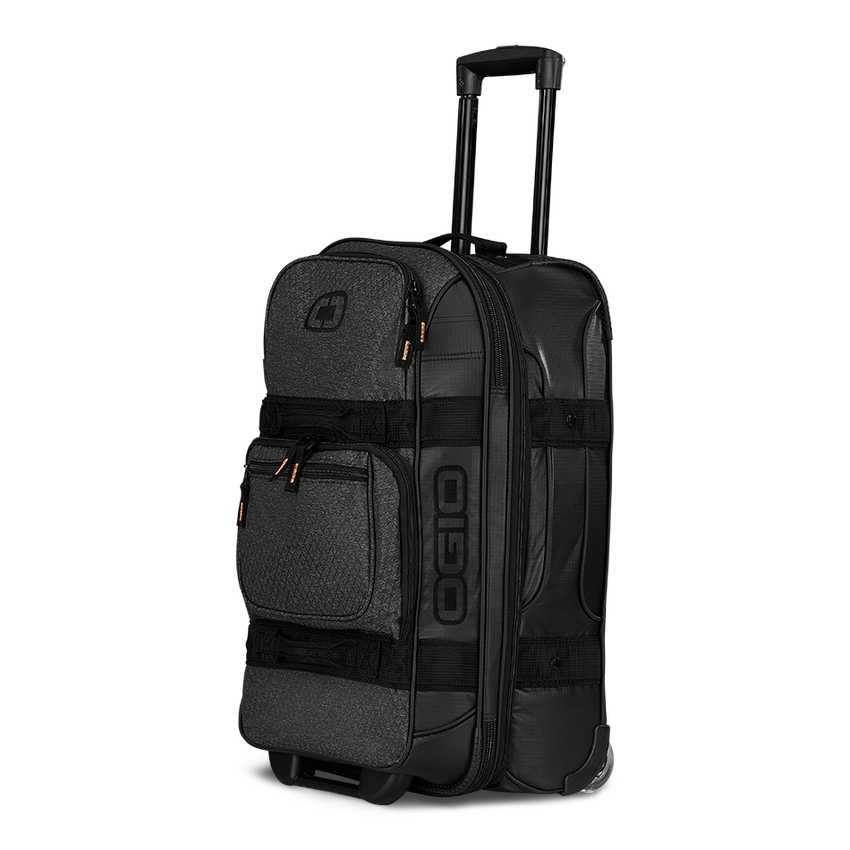 Ogio Layover Travel Bag | 02UAMIYQE