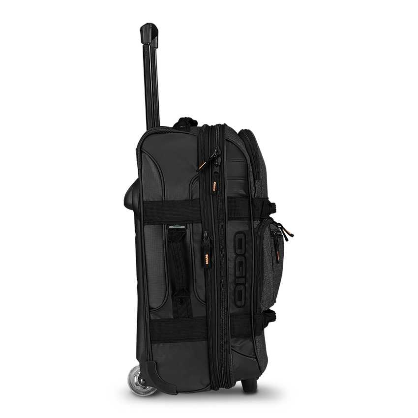 Ogio Layover Travel Bag | 02UAMIYQE