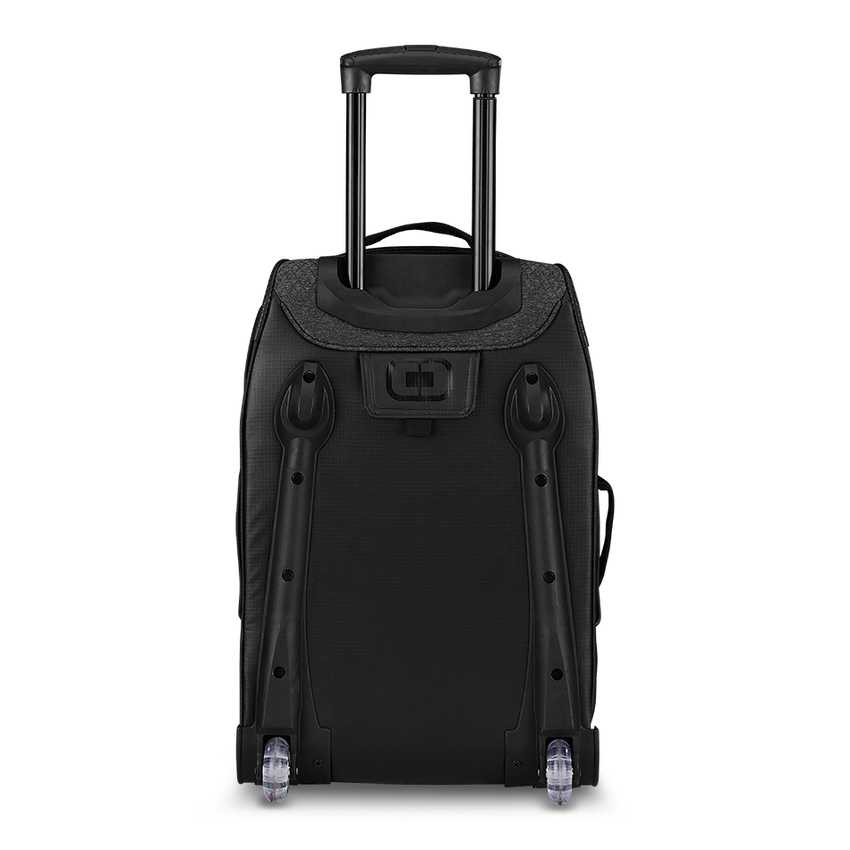 Ogio Layover Travel Bag | 08HXEOKMQ