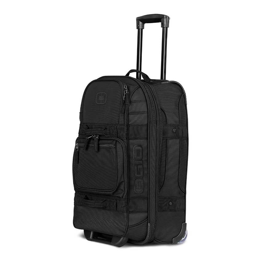 Ogio Layover Travel Bag | 12OBKTELG