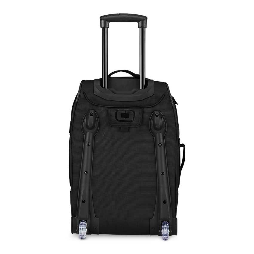 Ogio Layover Travel Bag | 12OBKTELG