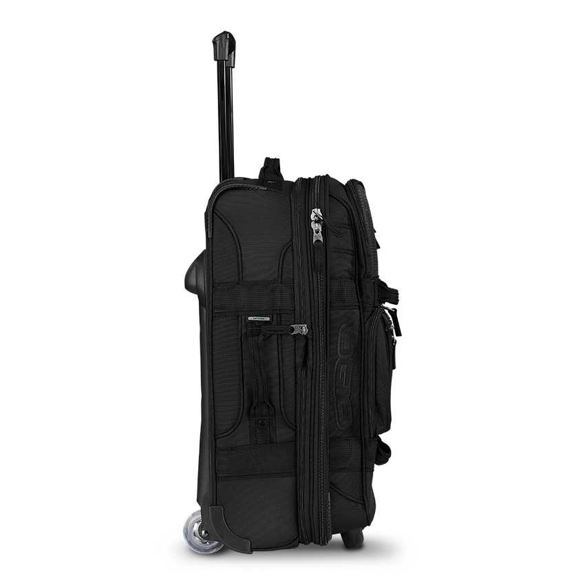 Ogio Layover Travel Bag | 12OBKTELG