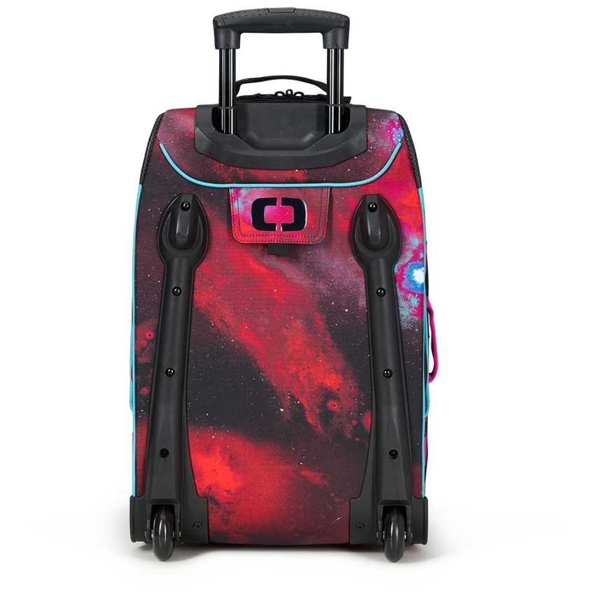 Ogio Layover Travel Bag | 23ZNRITHV