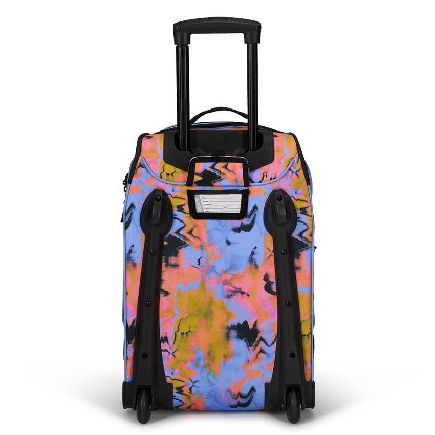 Ogio Layover Travel Bag | 57HDRJLFI