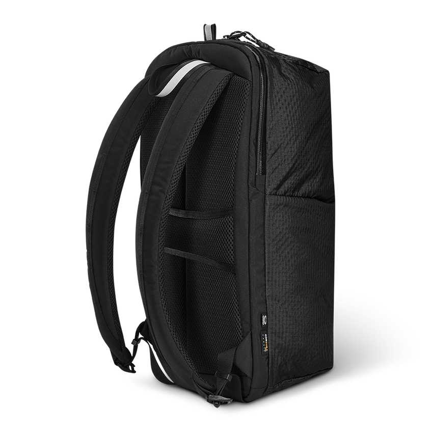 Ogio OGIO FUSE Backpack 20 | 15PHDWXAK