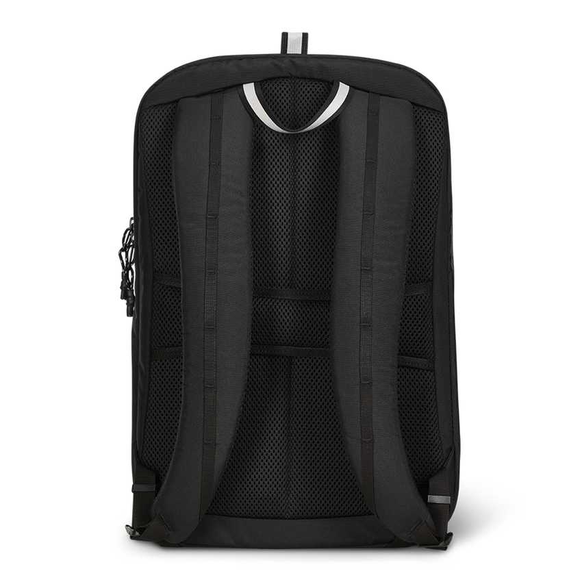 Ogio OGIO FUSE Backpack 20 | 15PHDWXAK