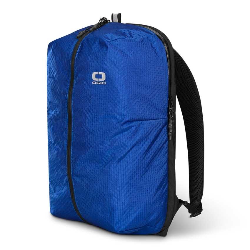 Ogio OGIO FUSE Backpack 20 | 19HSKBRQD