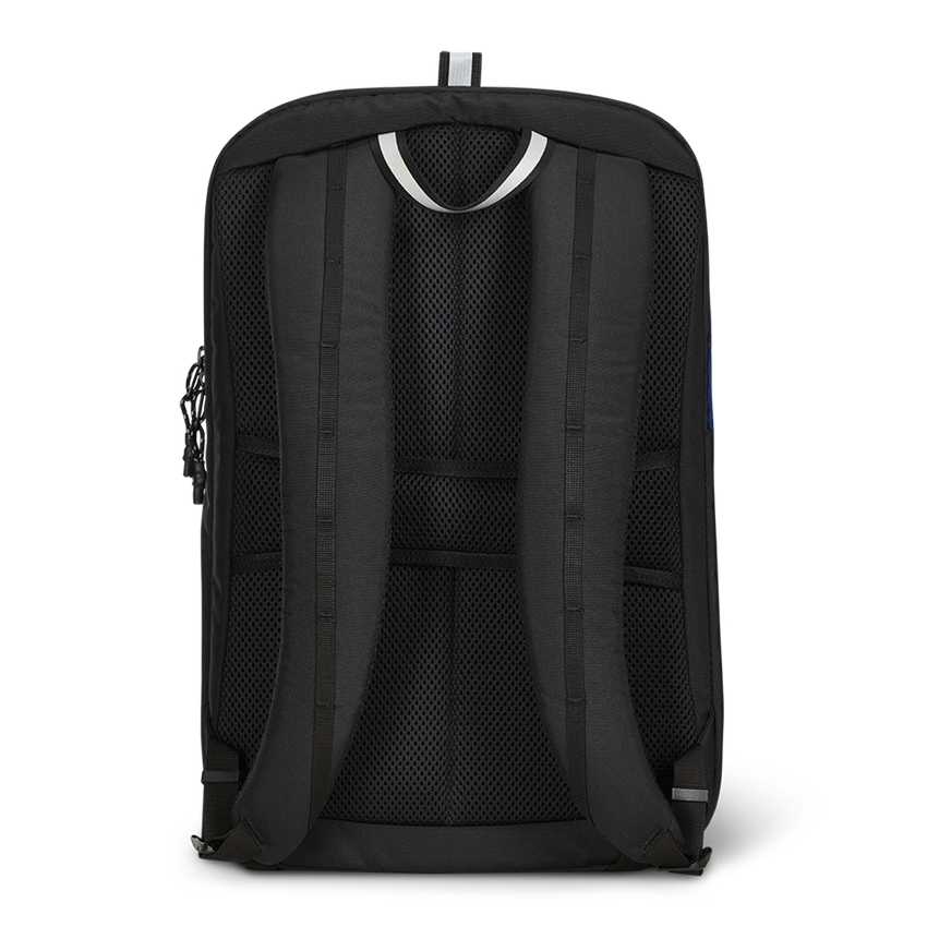 Ogio OGIO FUSE Backpack 20 | 19HSKBRQD