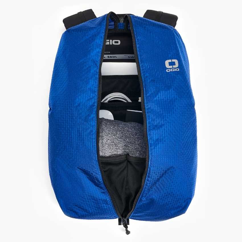 Ogio OGIO FUSE Backpack 20 | 19HSKBRQD