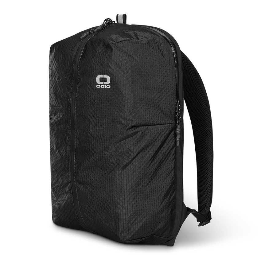 Ogio OGIO FUSE Backpack 20 | 21JHTZDQG