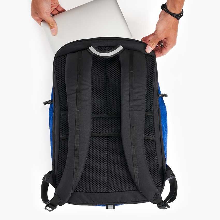 Ogio OGIO FUSE Backpack 20 | 23NKJULFM