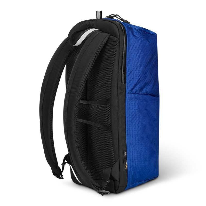 Ogio OGIO FUSE Backpack 20 | 75DCZXYKO