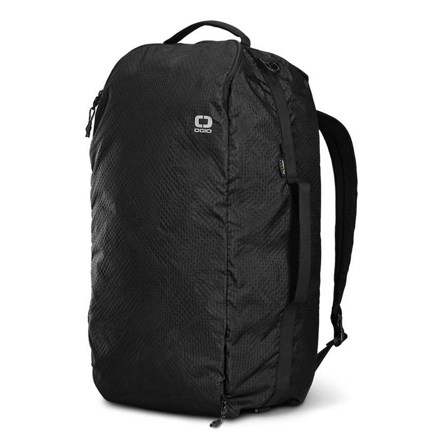 Ogio OGIO FUSE Duffel Pack 50 | 67URBESAO