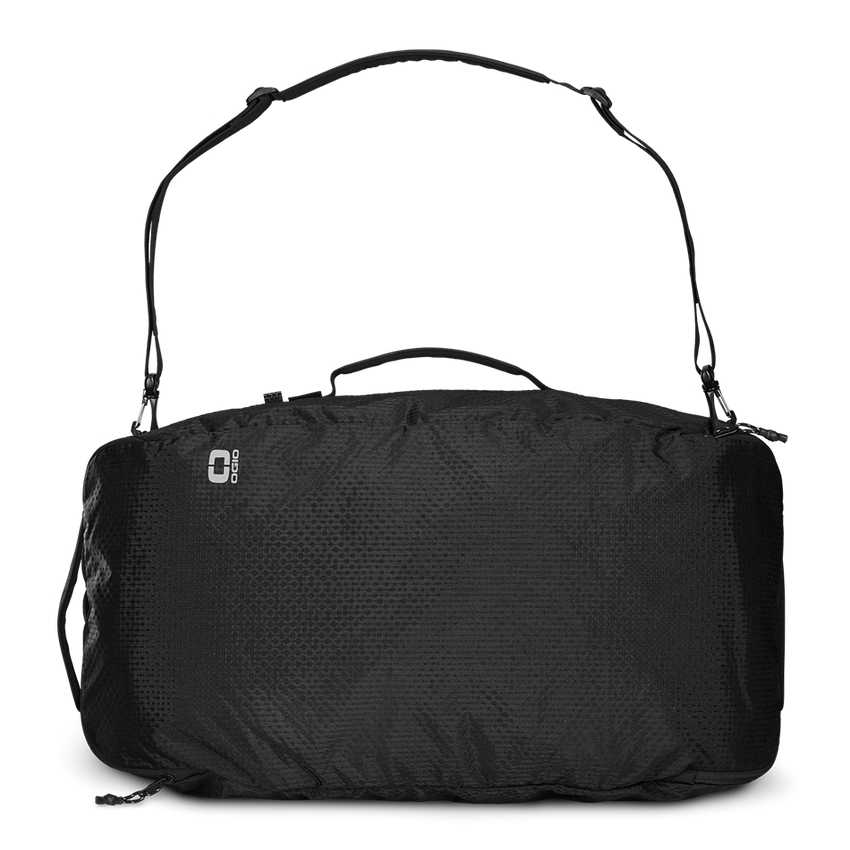 Ogio OGIO FUSE Duffel Pack 50 | 67URBESAO