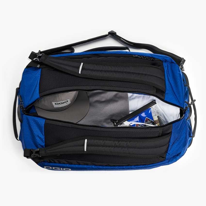 Ogio OGIO FUSE Duffel Pack 50 | 67URBESAO