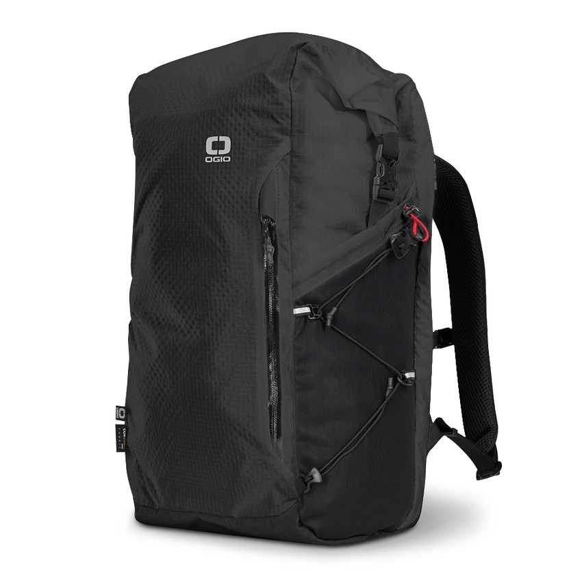 Ogio OGIO FUSE Roll Top Backpack 25 | 10CLQZRXM