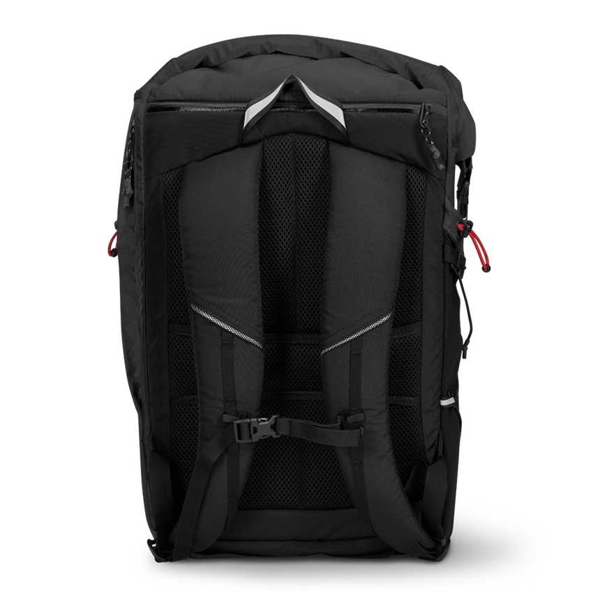 Ogio OGIO FUSE Roll Top Backpack 25 | 10CLQZRXM