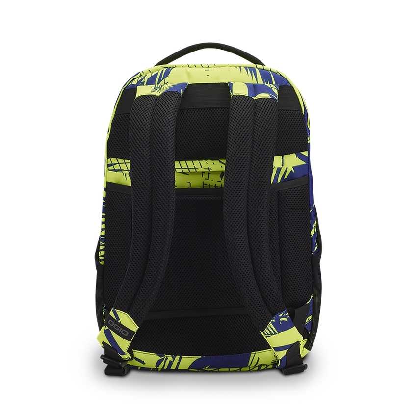 Ogio OGIO PACE 20 Backpack | 21EZBWJVC