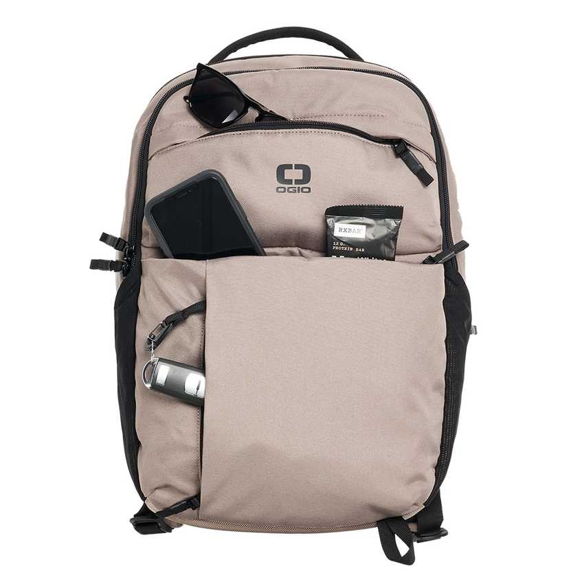 Ogio OGIO PACE 20 Backpack | 21EZBWJVC