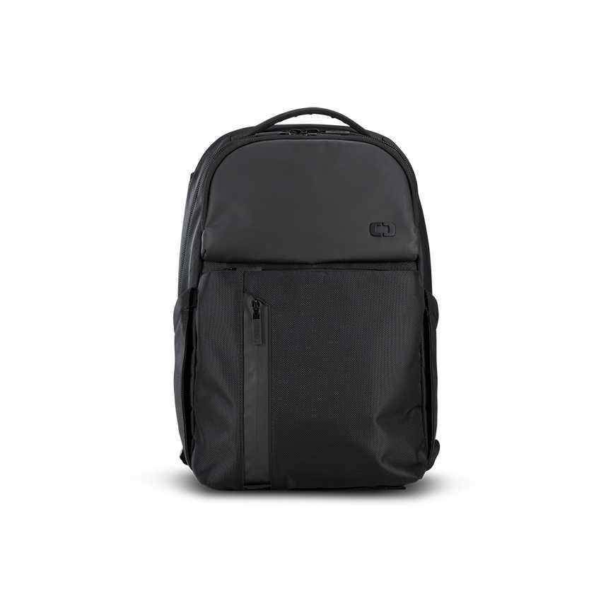 Ogio Pace Pro 20L Backpack | 06LIZRGXB