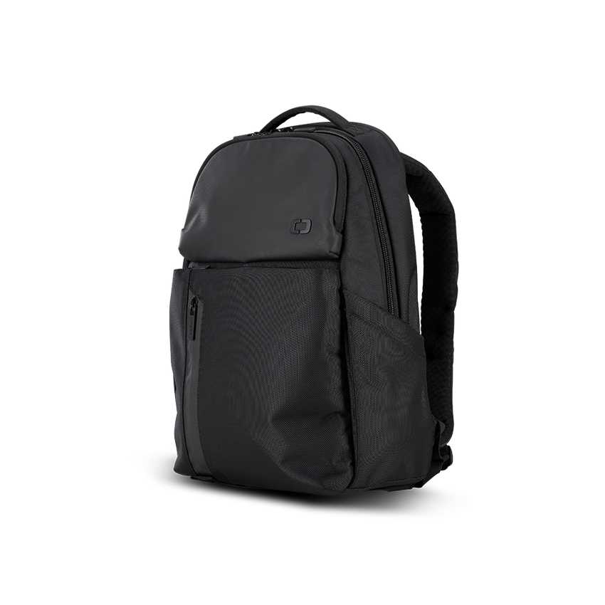 Ogio Pace Pro 20L Backpack | 06LIZRGXB