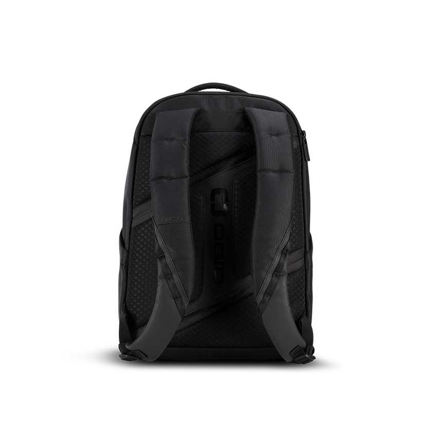 Ogio Pace Pro 20L Backpack | 06LIZRGXB