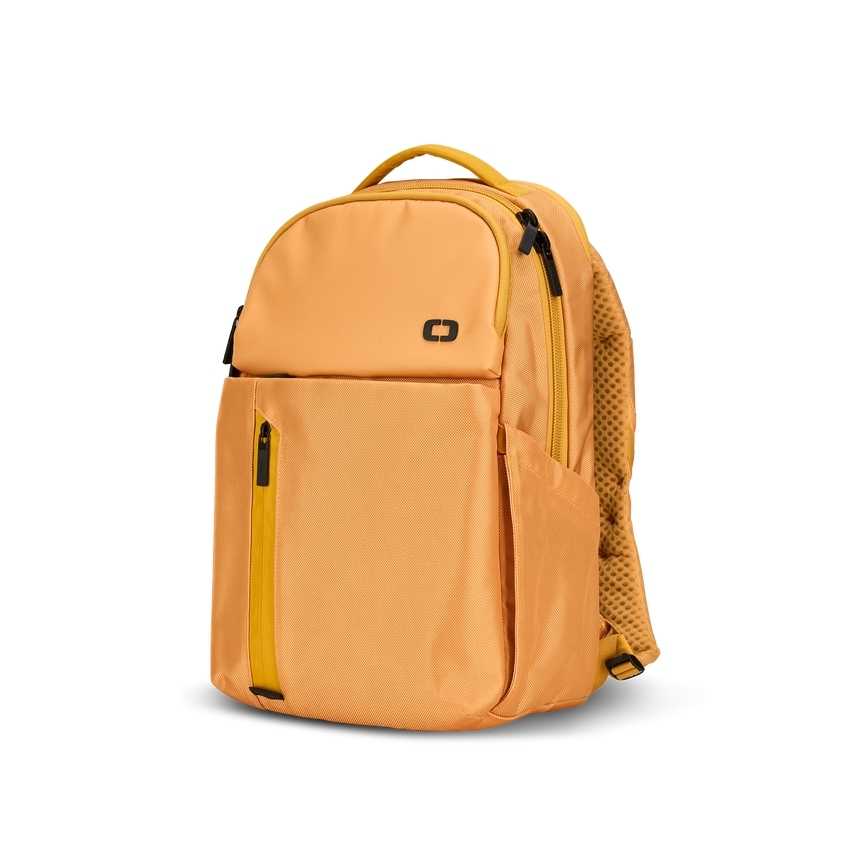 Ogio Pace Pro 20L Backpack | 10VMKYRWH