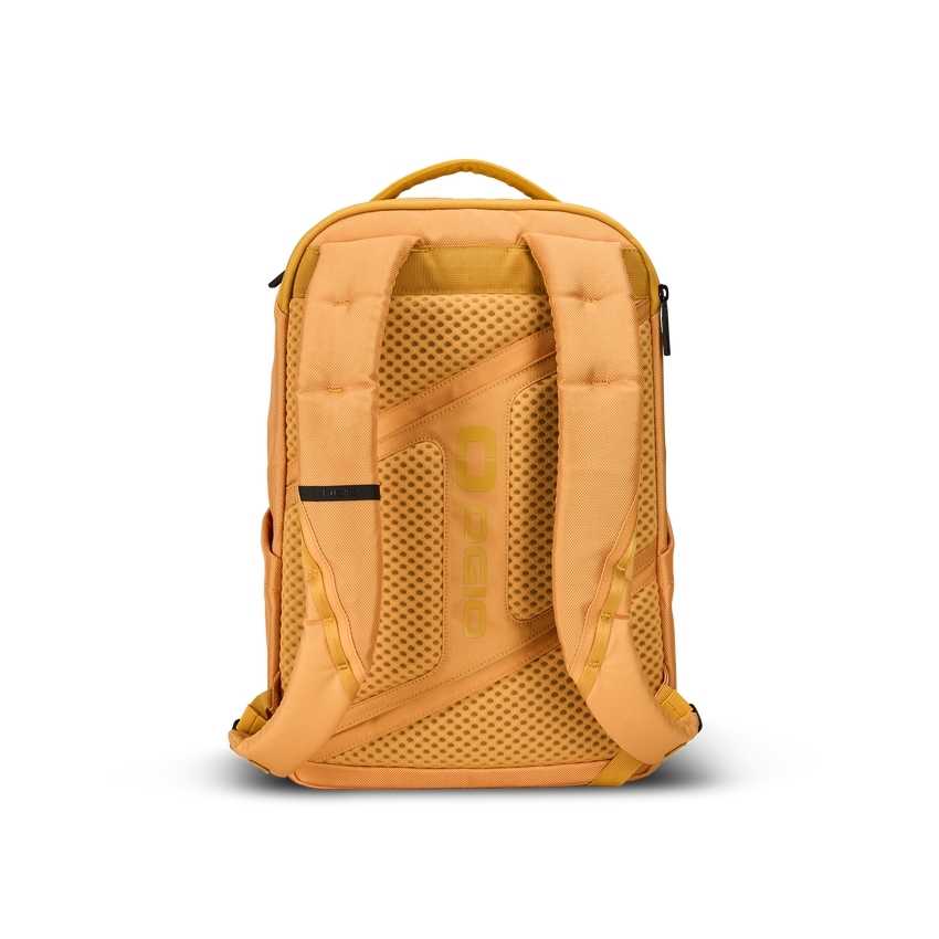 Ogio Pace Pro 20L Backpack | 10VMKYRWH