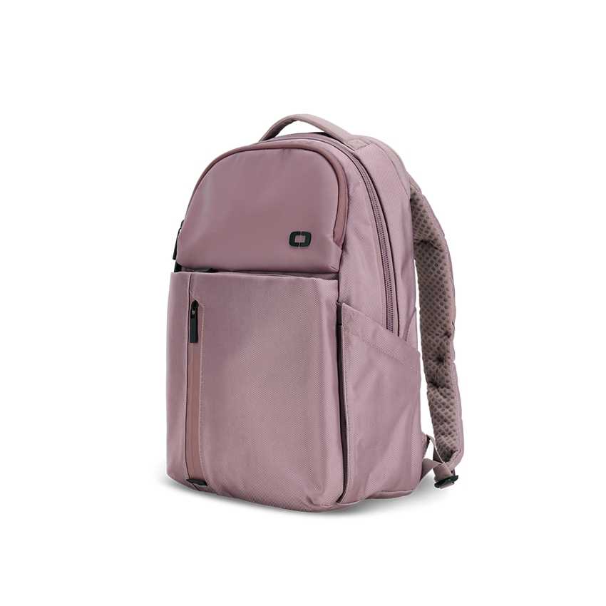 Ogio Pace Pro 20L Backpack | 20SFTPCQM