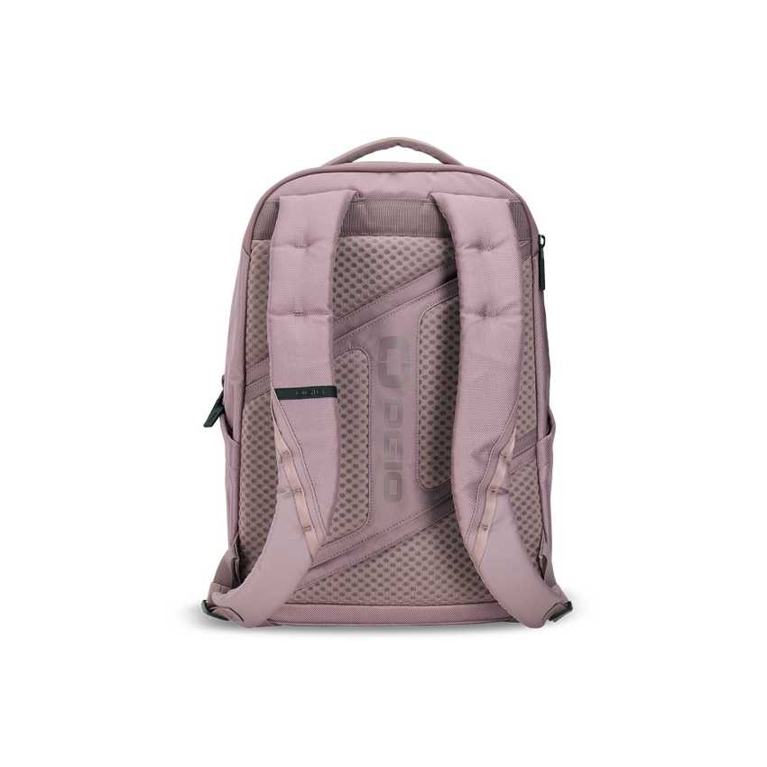 Ogio Pace Pro 20L Backpack | 20SFTPCQM