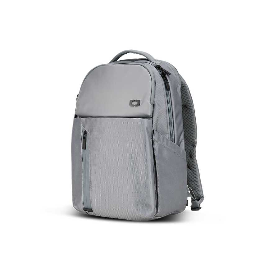 Ogio Pace Pro 20L Backpack | 25QOYZPEL