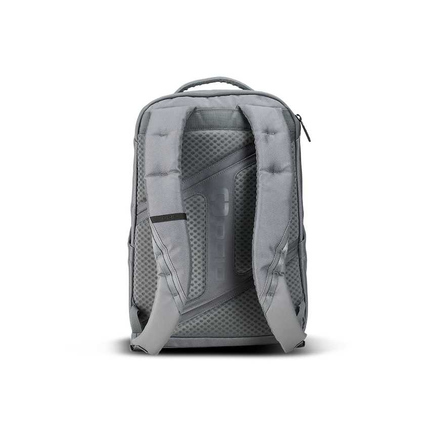 Ogio Pace Pro 20L Backpack | 25QOYZPEL