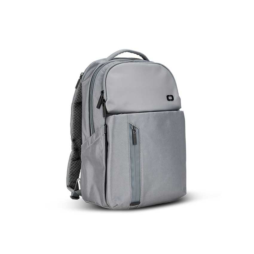 Ogio Pace Pro 20L Backpack | 26BRHPTYN