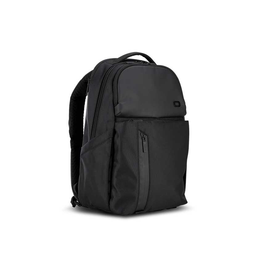 Ogio Pace Pro 20L Backpack | 45LXOTQBV