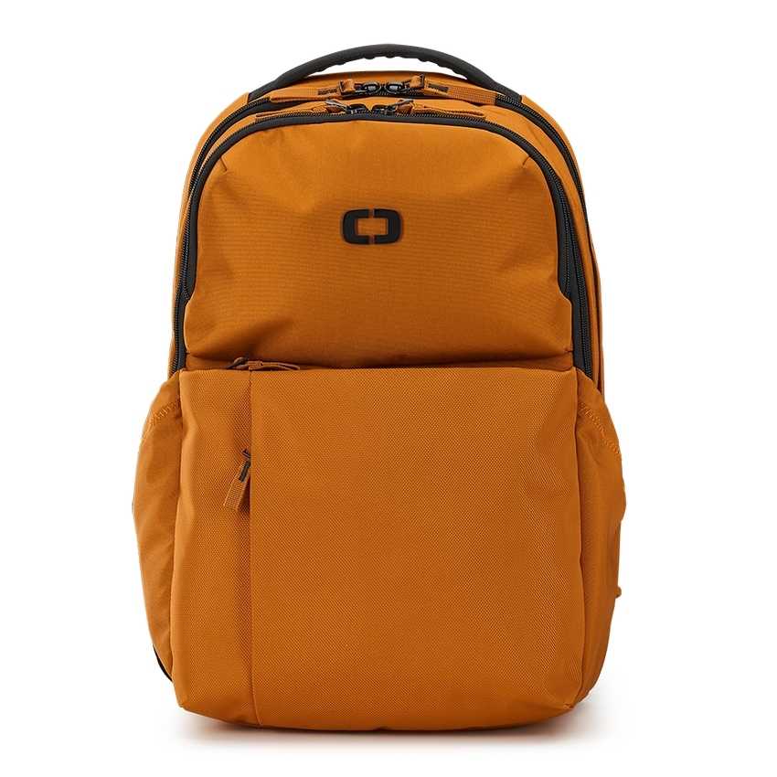 Ogio Pace Pro 20L Backpack | 46JPBHKCE