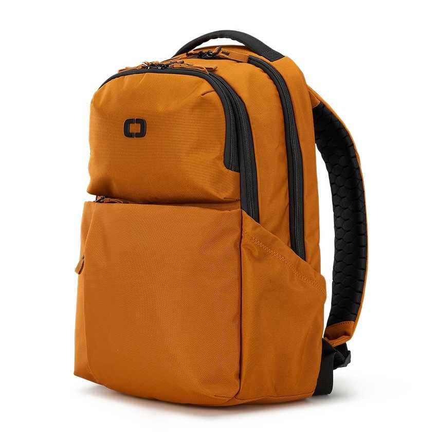 Ogio Pace Pro 20L Backpack | 46JPBHKCE