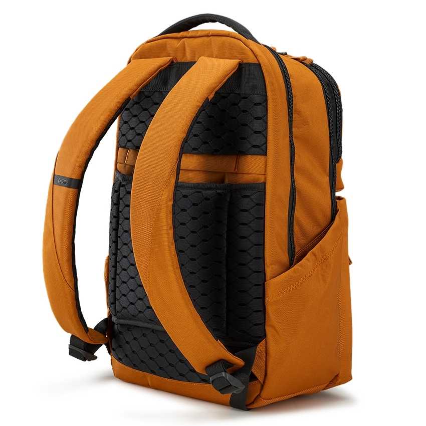 Ogio Pace Pro 20L Backpack | 46JPBHKCE