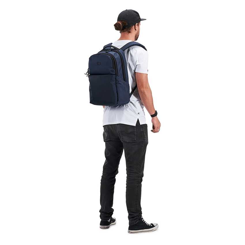 Ogio Pace Pro 20L Backpack | 46JPBHKCE