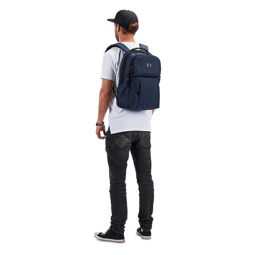 Ogio Pace Pro 20L Backpack | 46JPBHKCE