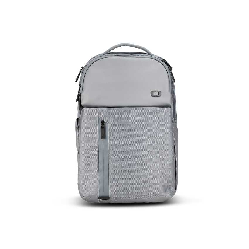 Ogio Pace Pro 20L Backpack | 47YWFAQTO