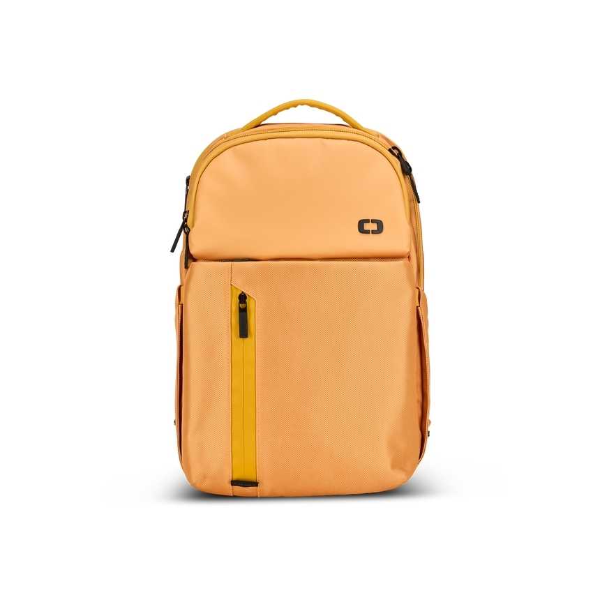 Ogio Pace Pro 20L Backpack | 48DMZSKGQ