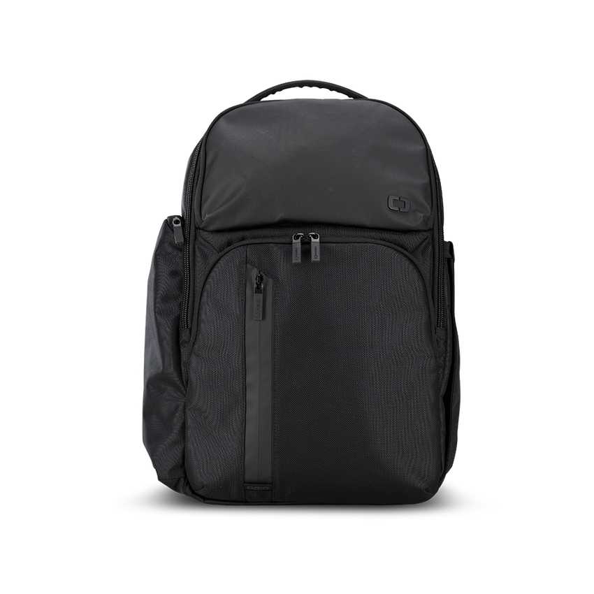 Ogio Pace Pro 25L Backpack | 04SJNOPGF