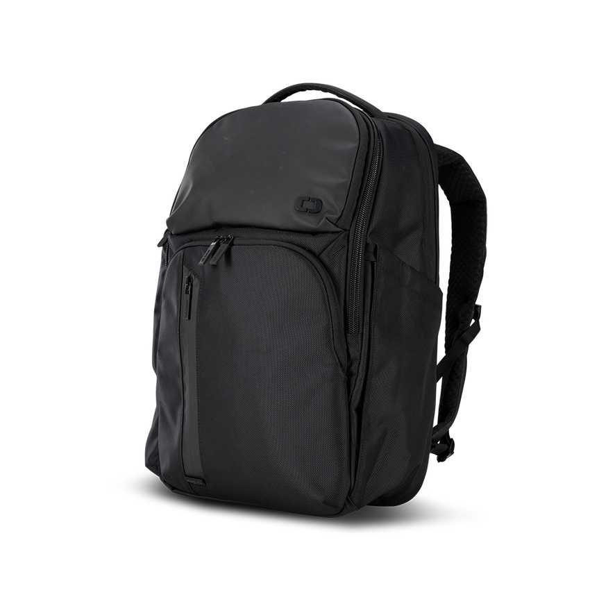 Ogio Pace Pro 25L Backpack | 04SJNOPGF