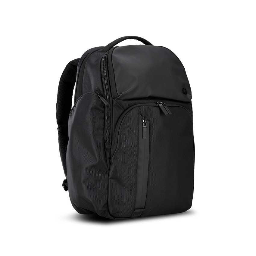 Ogio Pace Pro 25L Backpack | 08OXJDBWH