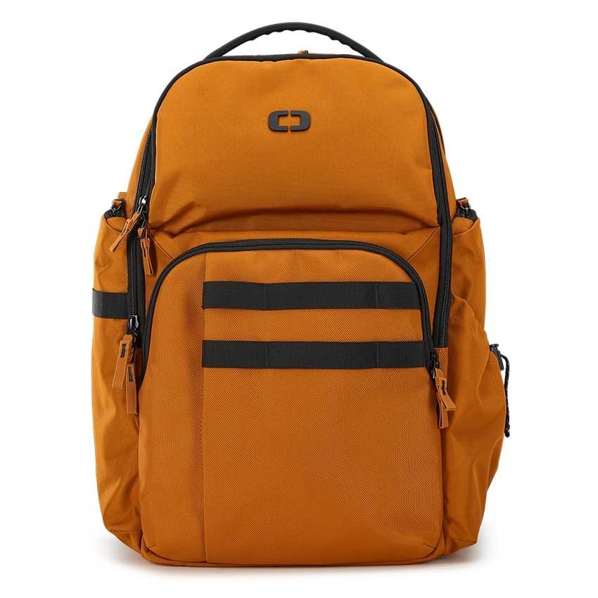 Ogio Pace Pro 25L Backpack | 17KUWFQXT