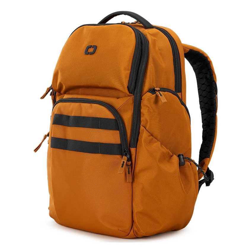 Ogio Pace Pro 25L Backpack | 17KUWFQXT