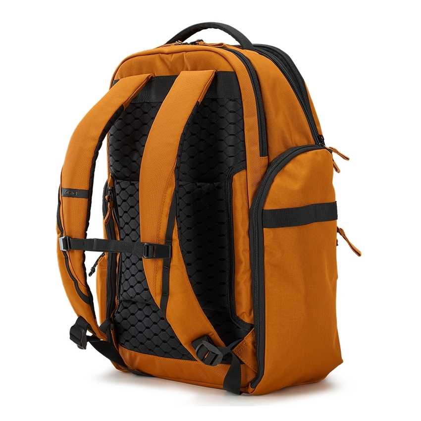 Ogio Pace Pro 25L Backpack | 17KUWFQXT